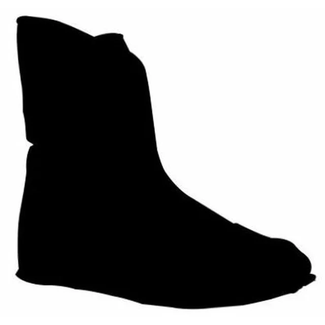 Skates SFR Quad Liner