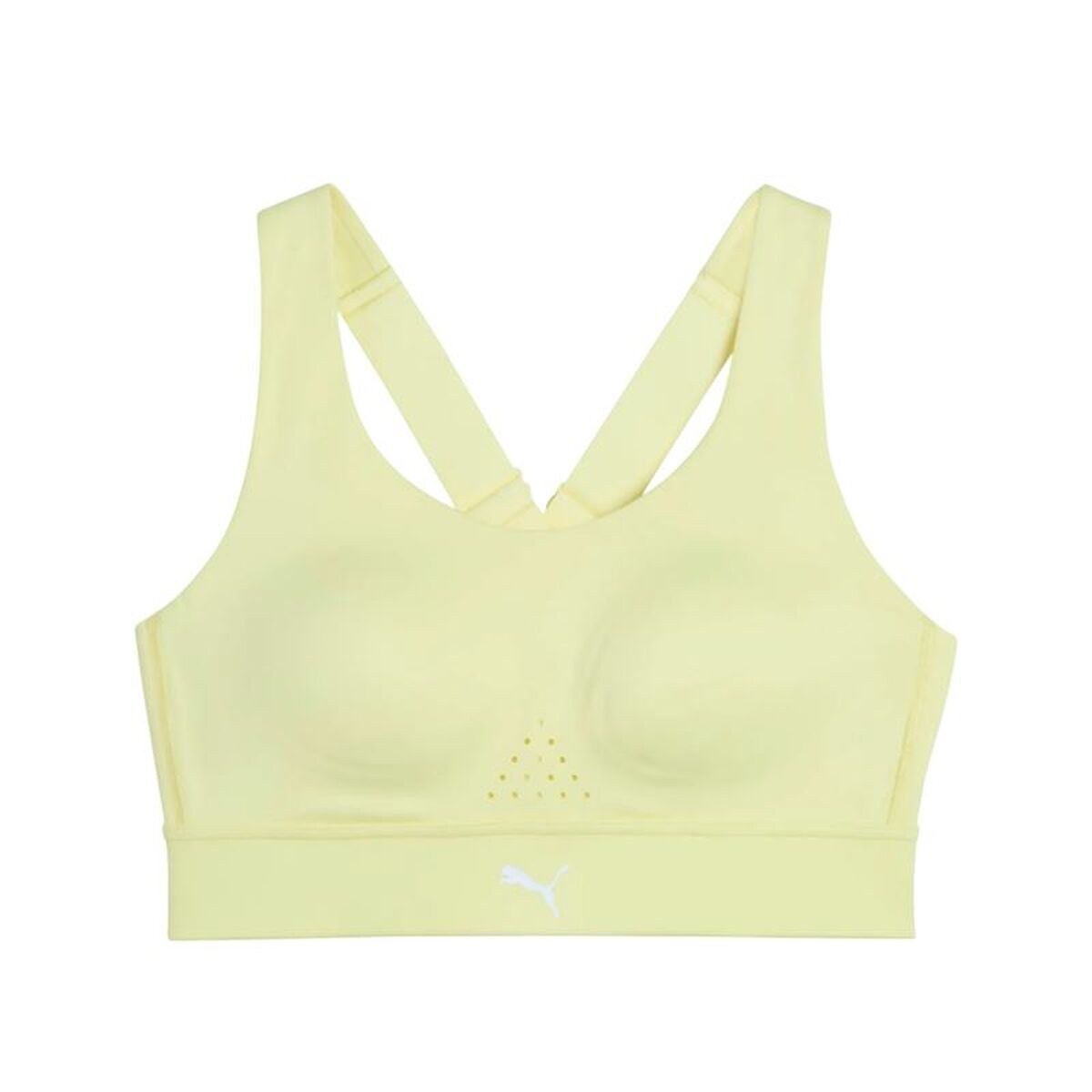 Sports Bra Pwrbreathe Run