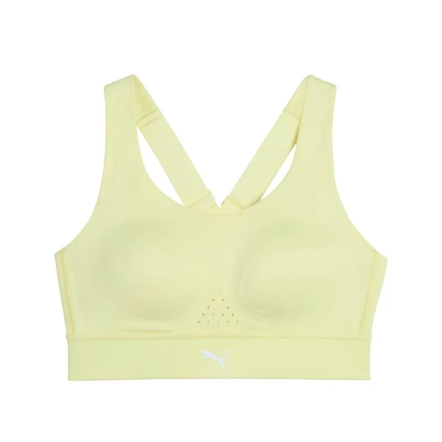 Sports Bra Pwrbreathe Run