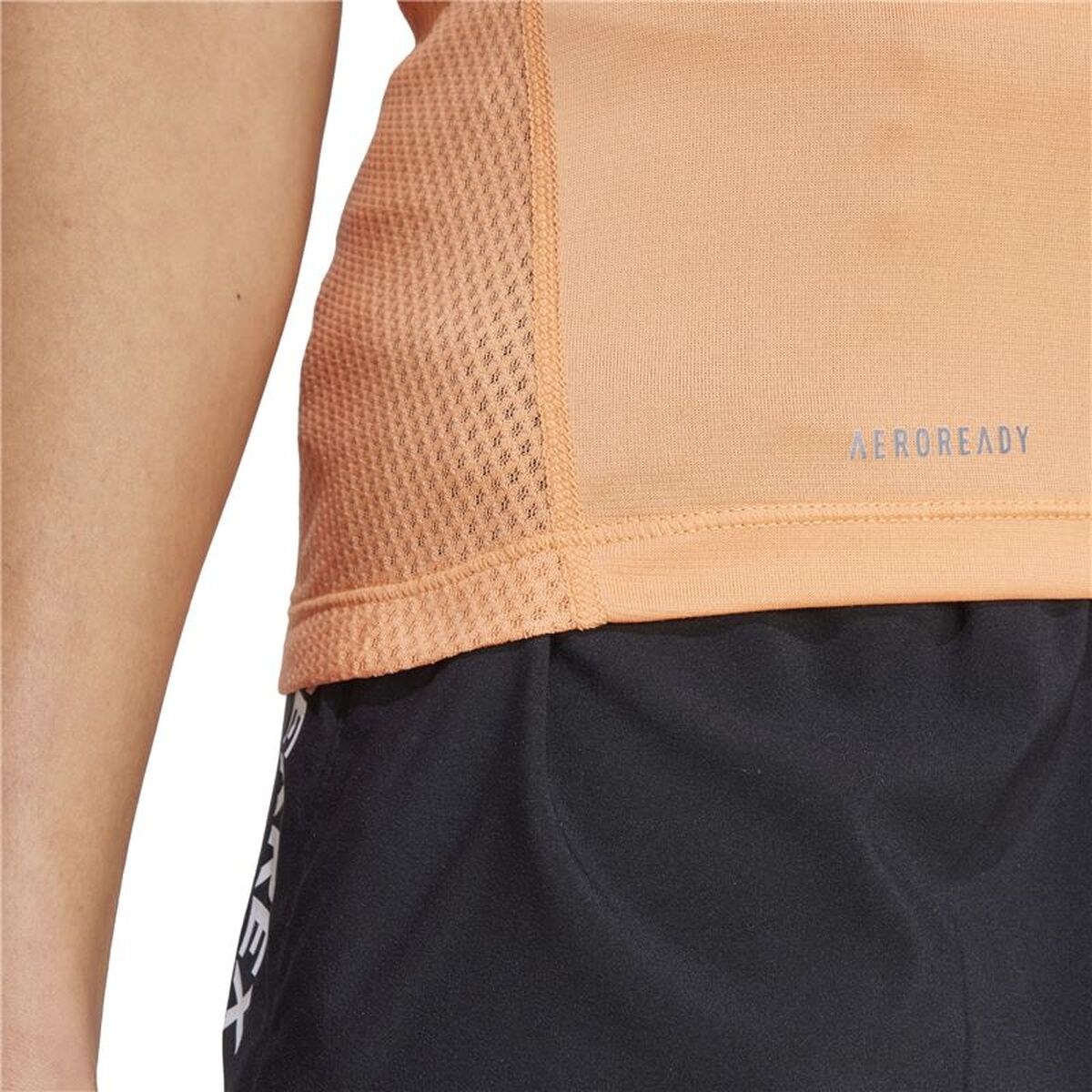 Tank Top Women 7 XPR Singlet
