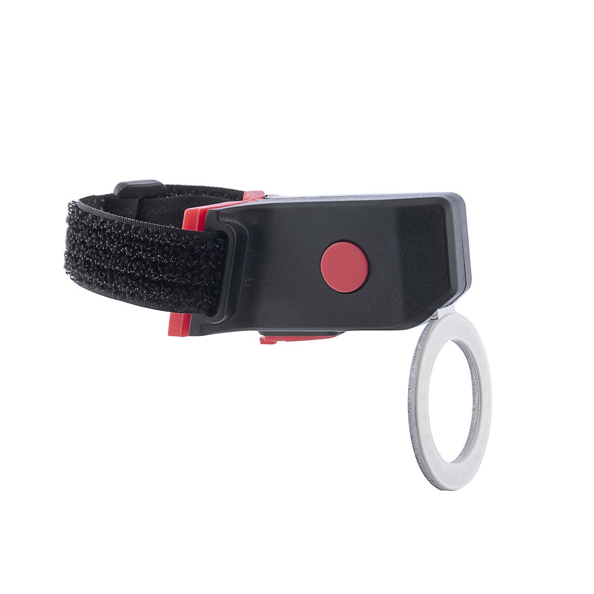 Rear LED light for Bike Biklium