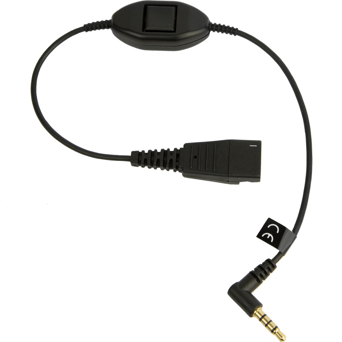 Telephone cable 8800-00-103