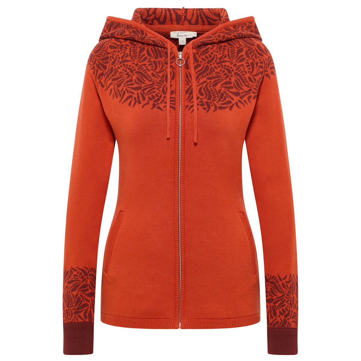 Women's Jacket (Refurbished A)