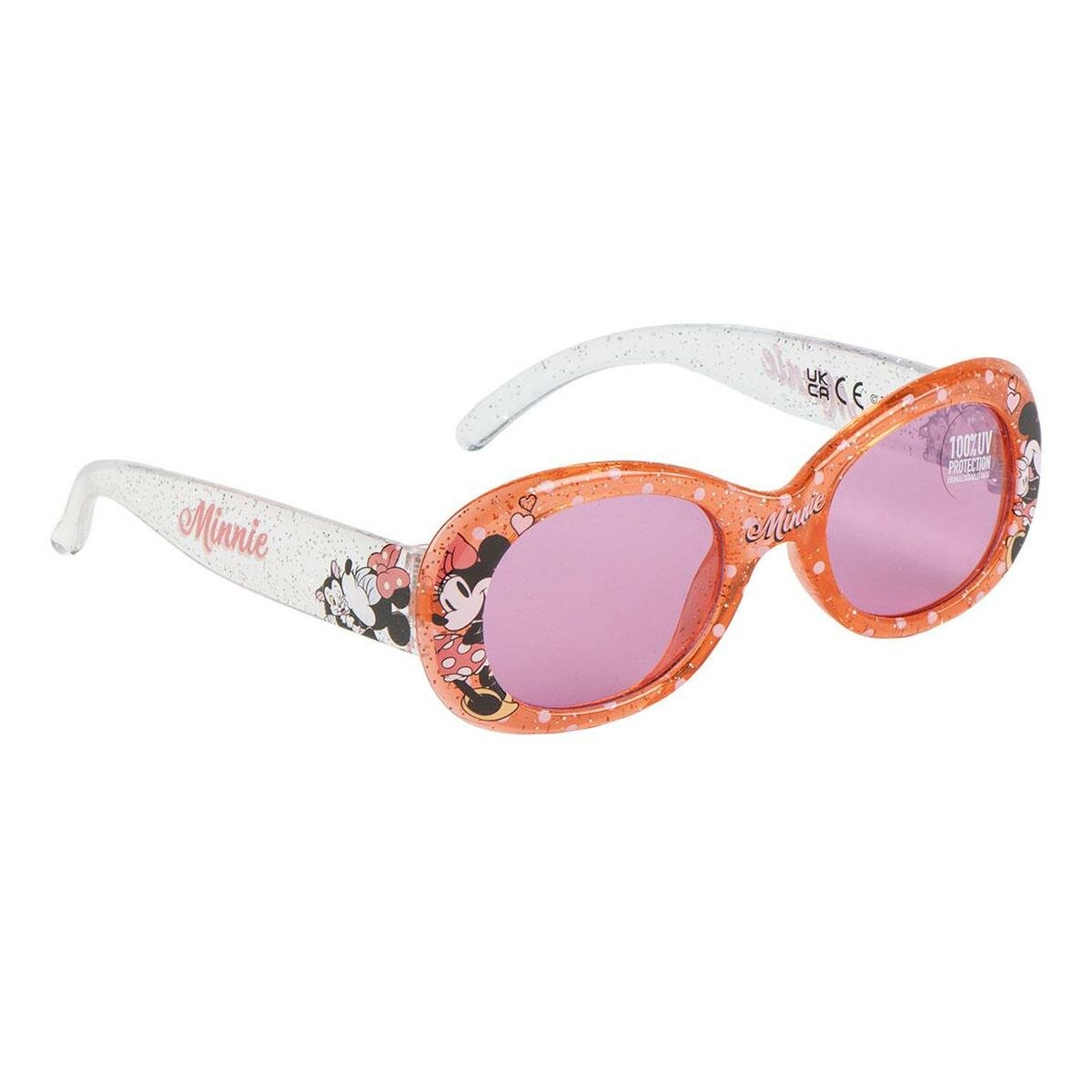 Child Sunglasses 12,5 x 4,3 x 13,0 cm