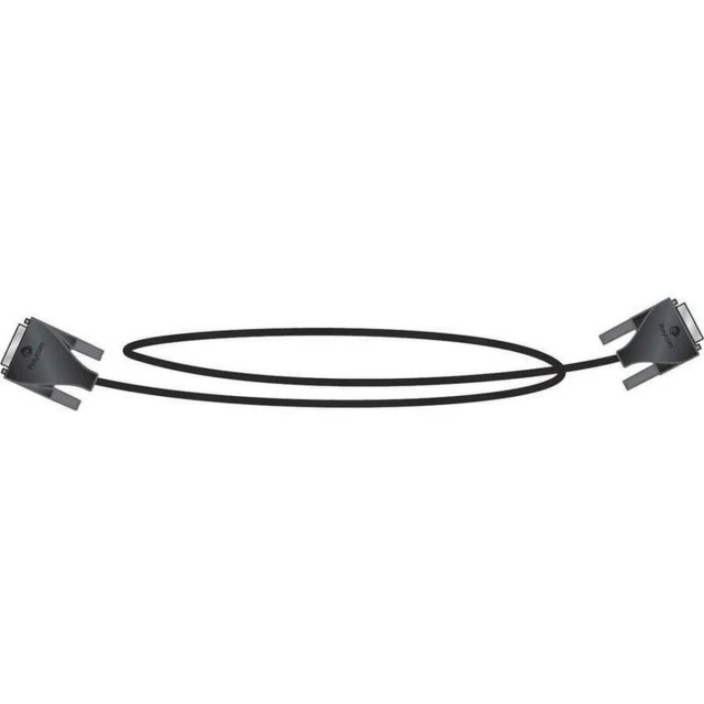 Connection cable 89L87AA