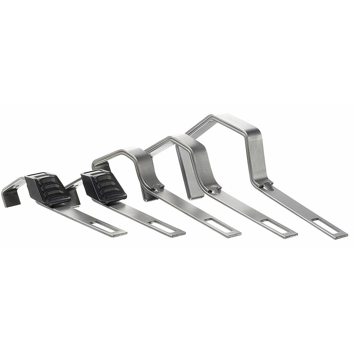 Cable clamps System 4-70 Nº 28