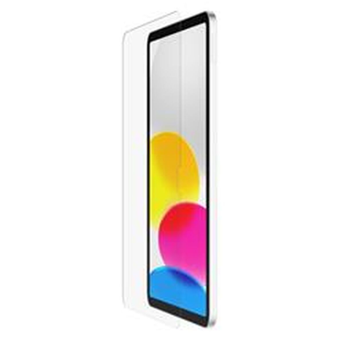 Tablet Screen Protector OVI004ZZ Apple iPad (10th gen.)