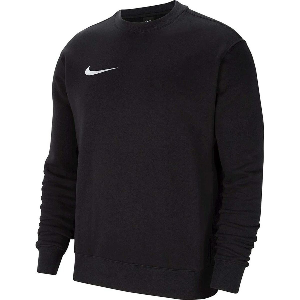 Children’s Sweatshirt without Hood PARK 20 FLEECE CW6904 010