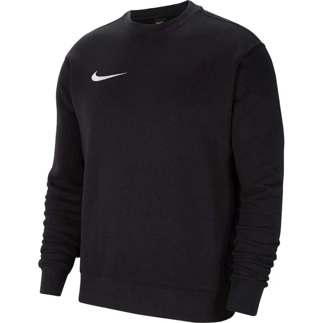 Children’s Sweatshirt without Hood PARK 20 FLEECE CW6904 010