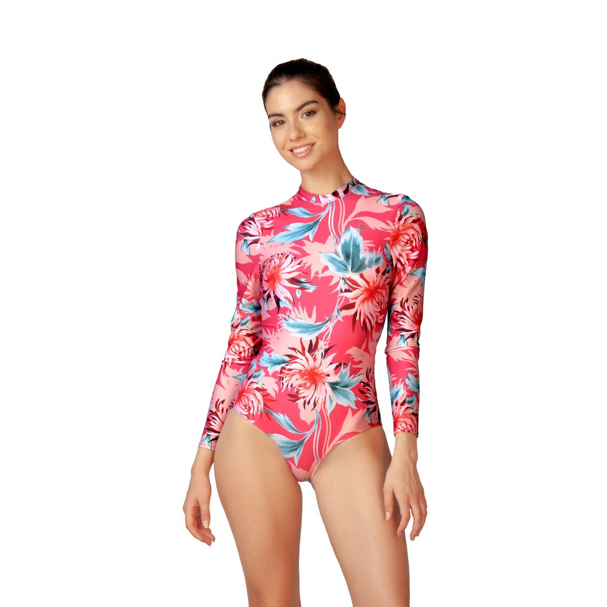 Women’s Bathing Costume Willy Fizzy
