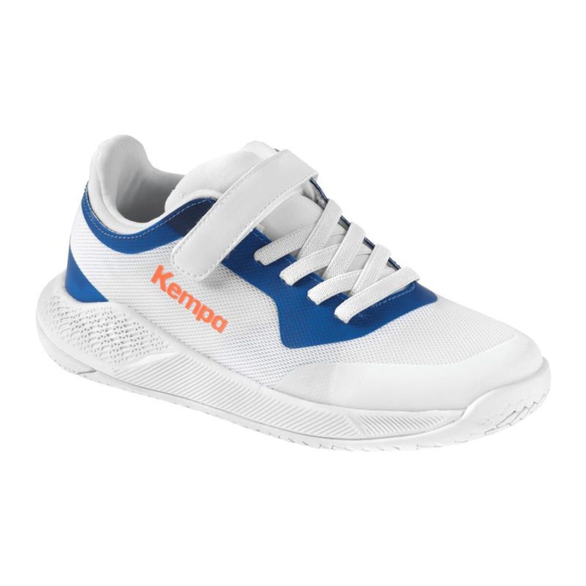 Sports Shoes for Kids Kourtfly Children's Unisex Handball