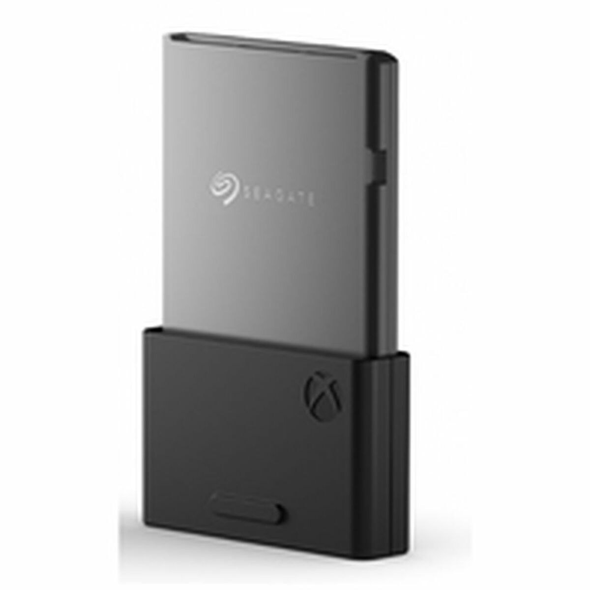 Micro SD Card STJR2000400 Xbox®
