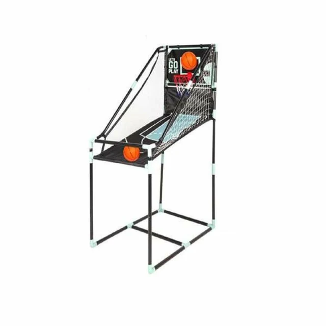 Basketball Basket