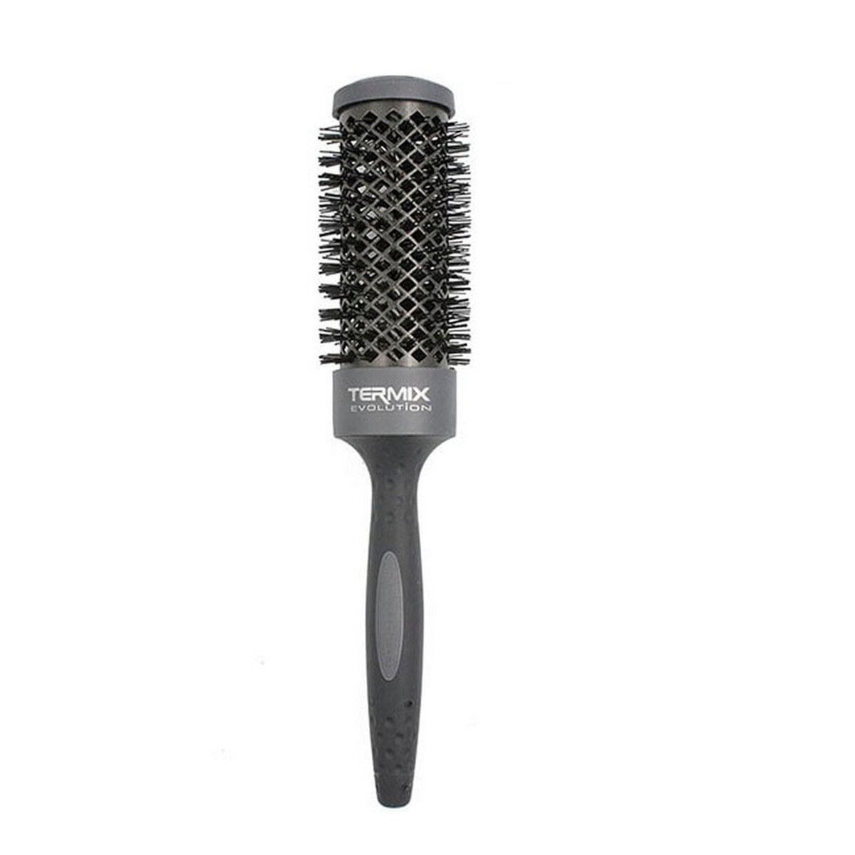 Brush Evolution Plus
