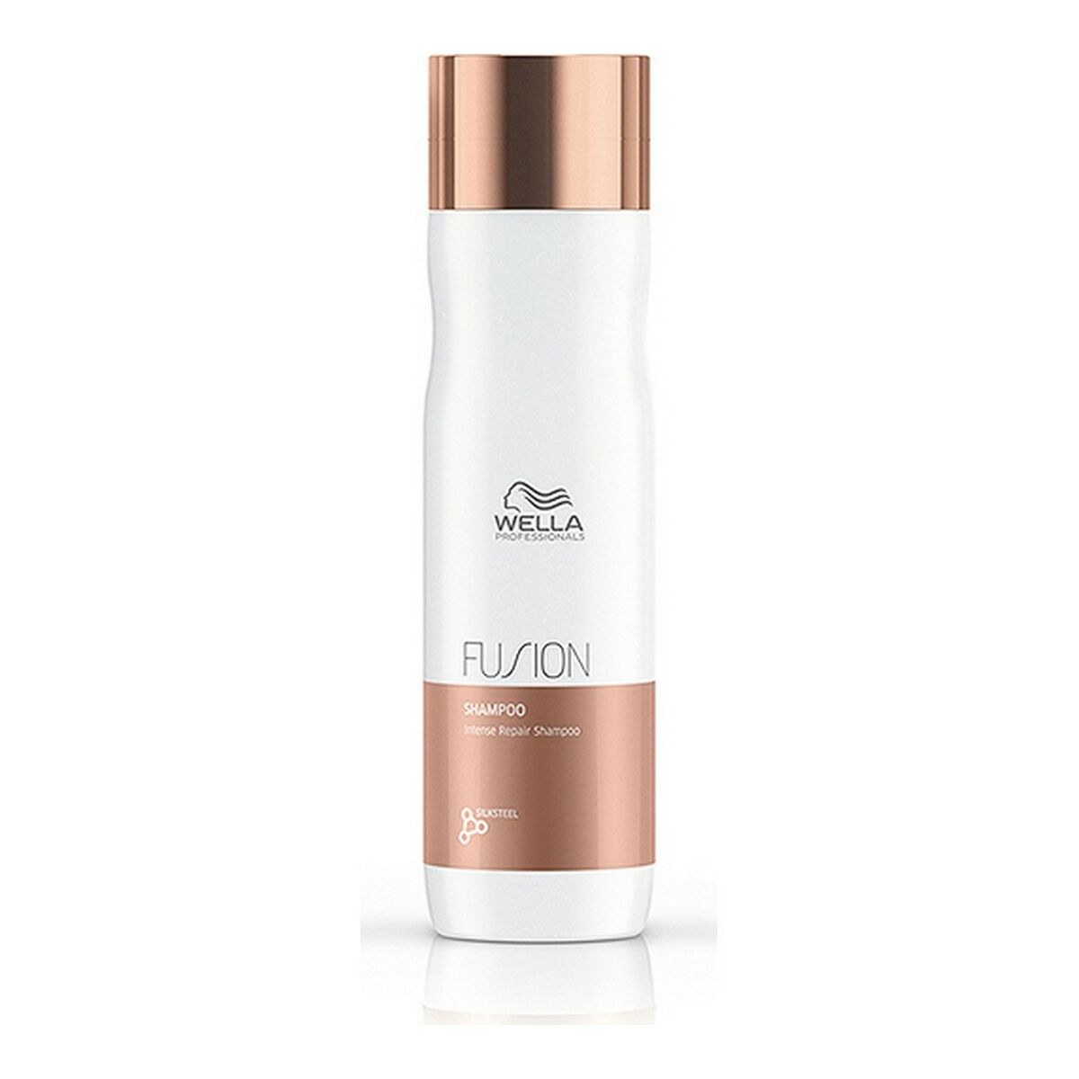 Shampoo 8005610415482