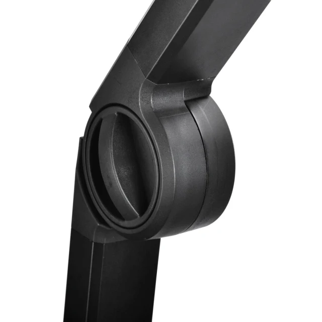 Stabiliser for Support MA 6.0 UNI USB