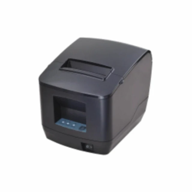 Ticket Printer ITP-83 B