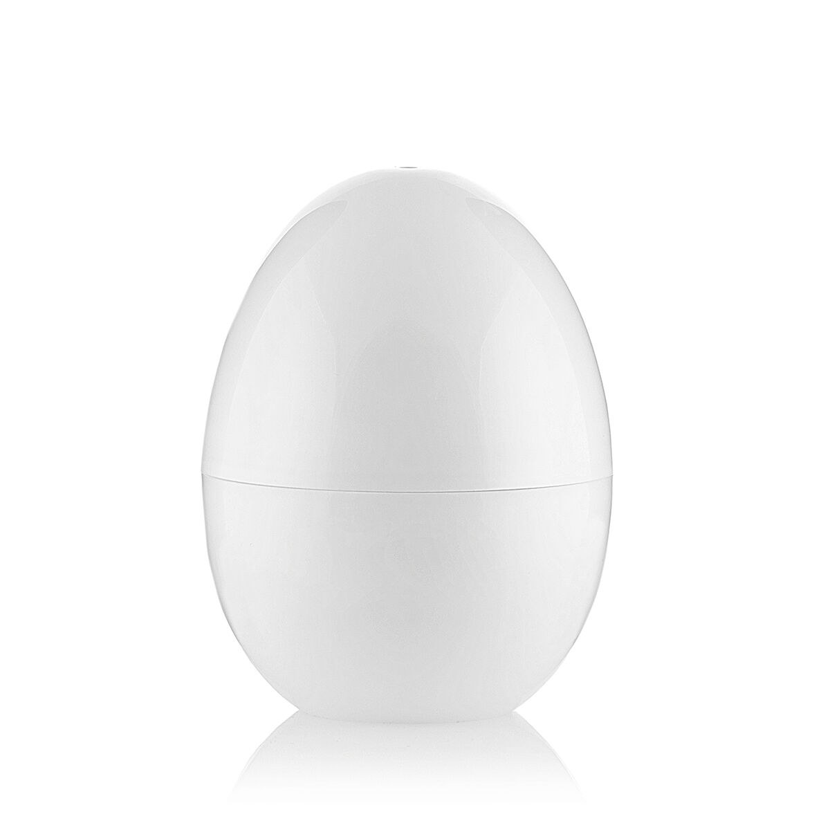 Microwave Egg Boiler with Recipe Booklet Boilegg