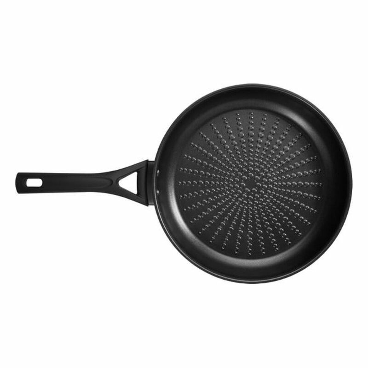 Non-stick frying pan Expert Metal Bakelite