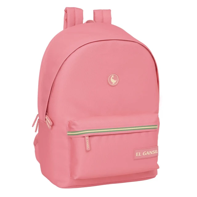 School Bag MARSALA Marsala 31 x 44 x 18 cm
