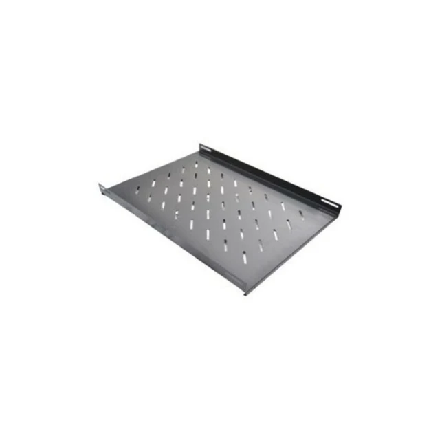 Fixed Tray for Rack Cabinet WPN-AFS-41080-B