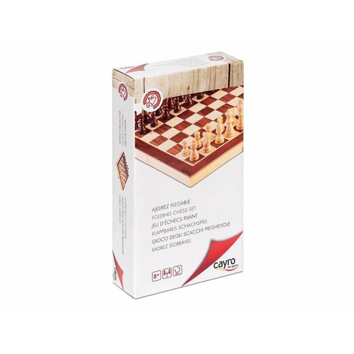 Chess