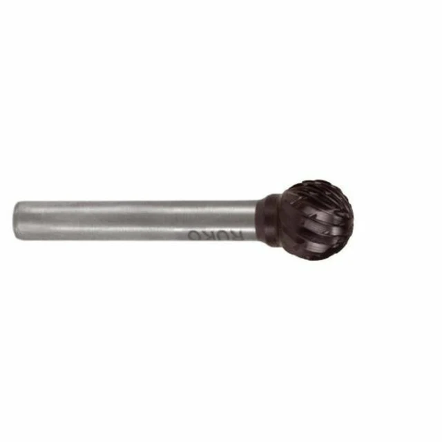 Router Bit 16 mm