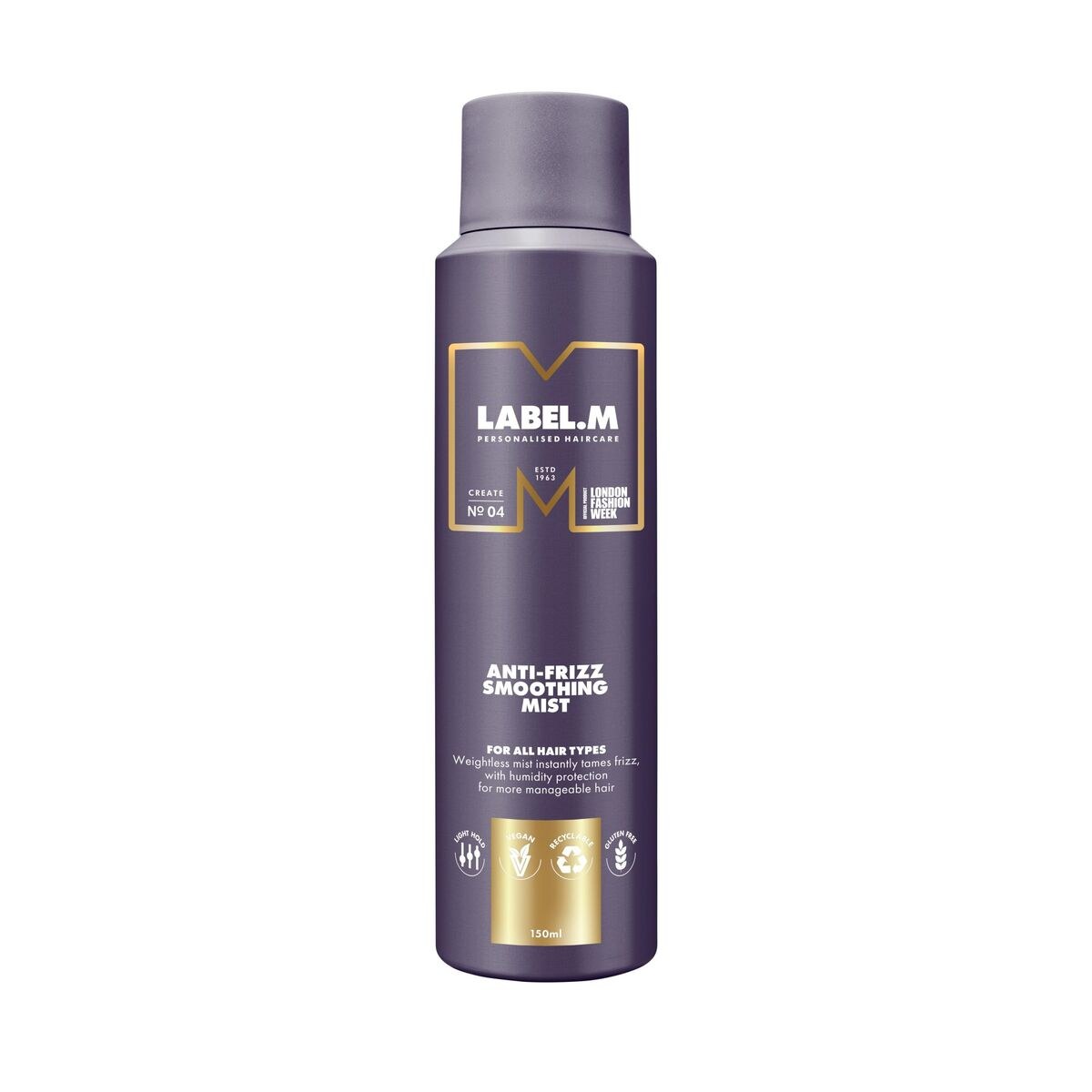 Hair Spray