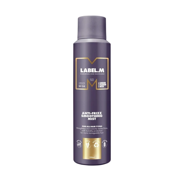 Hair Spray
