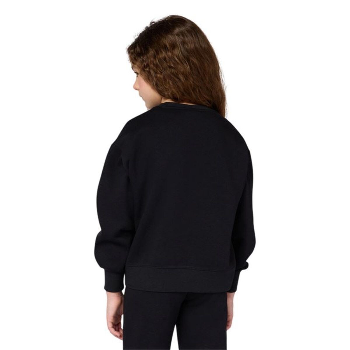 Children’s Tracksuit