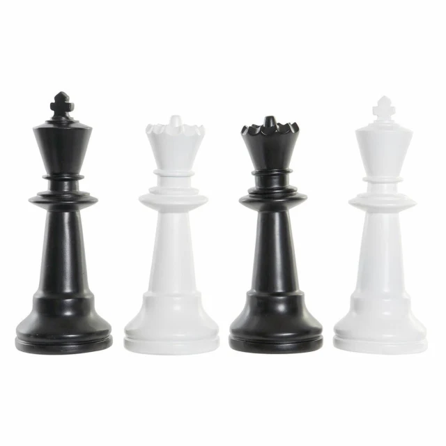 Decorative Figure (Refurbished B)