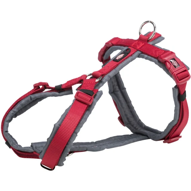 Pet Harness Premium Trekking XL