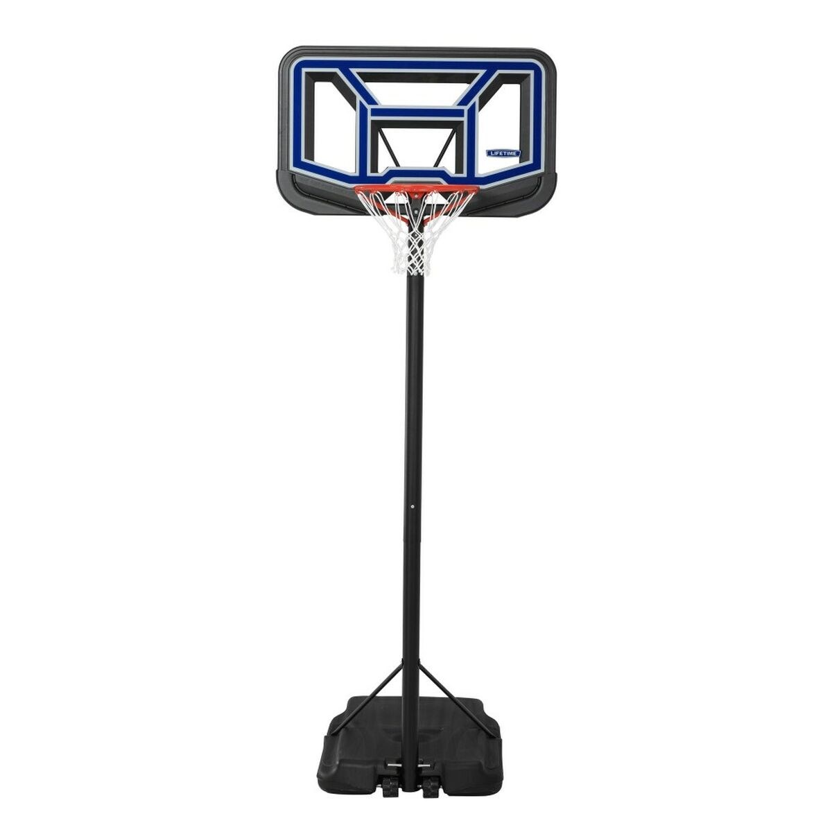 Basketball Basket 110 x 305 x 159 cm