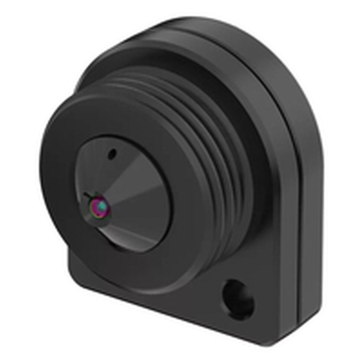 Surveillance Camcorder FA1125