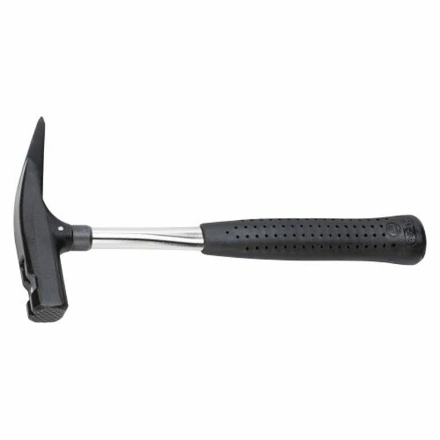 Formwork Hammer