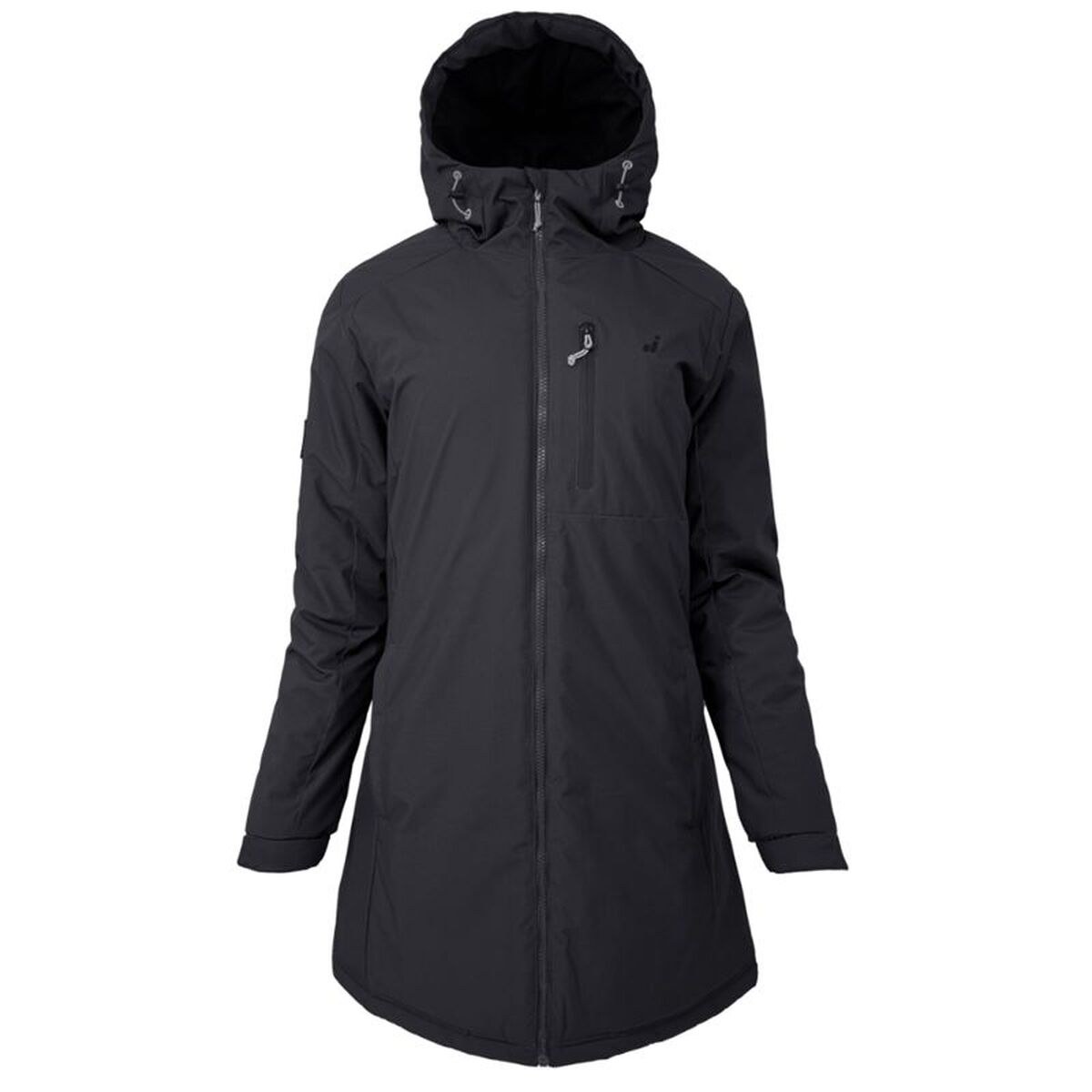 Women's Sports Jacket Heat Urbany