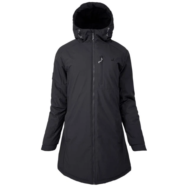 Women's Sports Jacket Heat Urbany