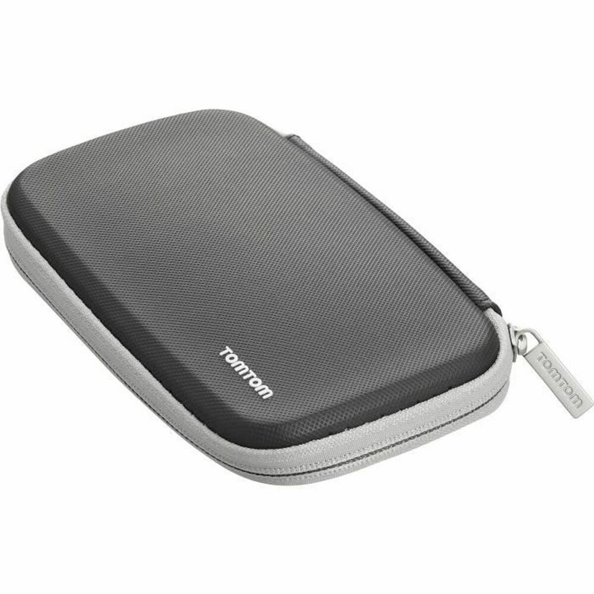 Protective Case GPS 9UUA.001.63