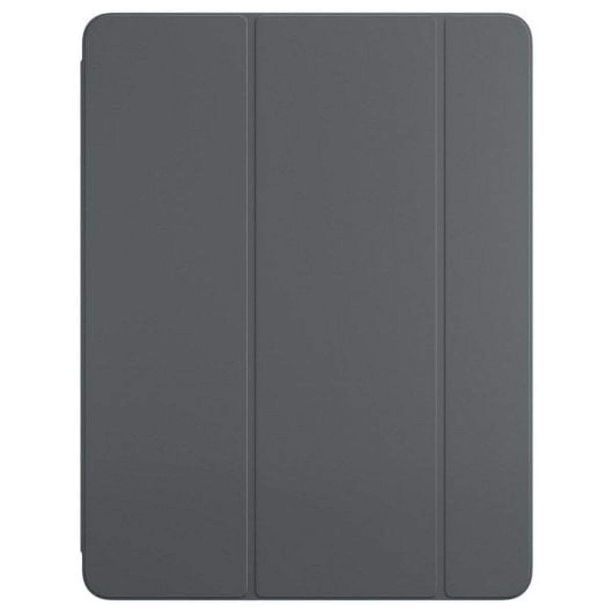 Tablet cover iPad Air Grey
