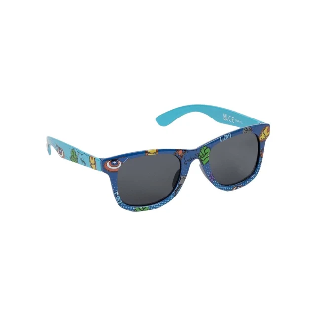 Child Sunglasses
