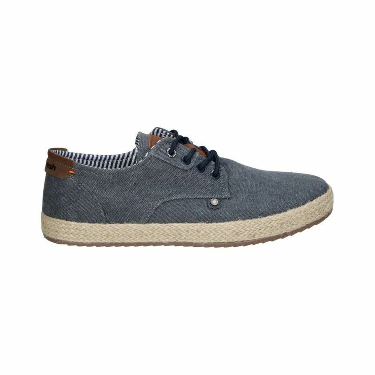 Sports Trainers for Women Cro