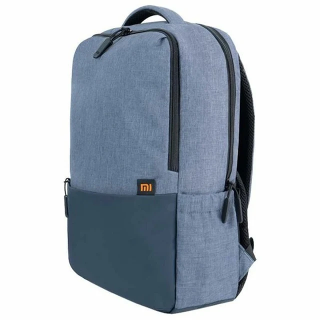 Laptop Case BHR4905GL Blue