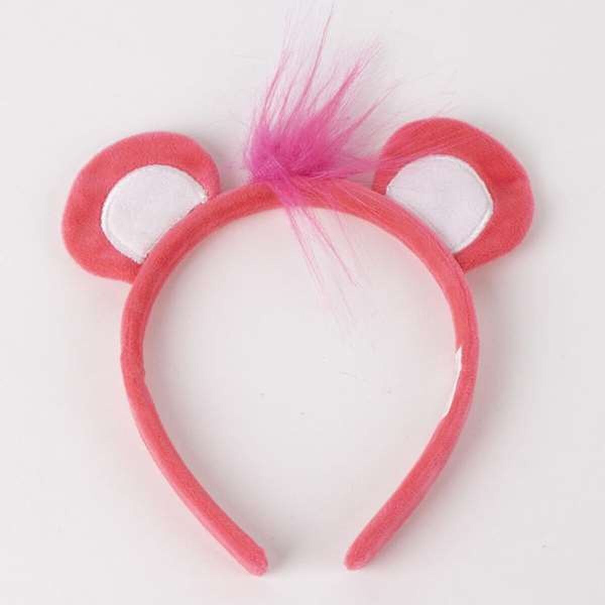 Beauty Kit Pink