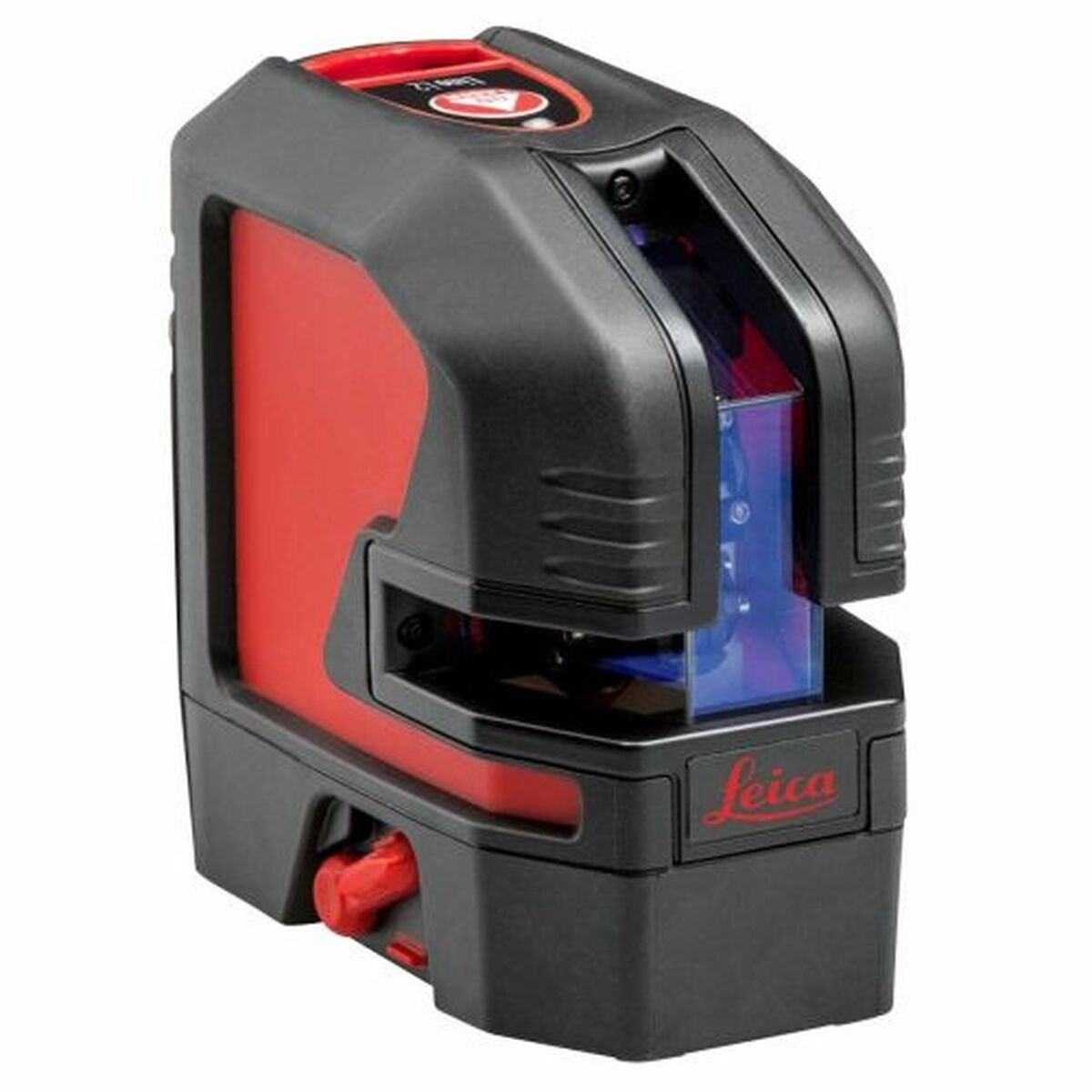 Line laser level L2