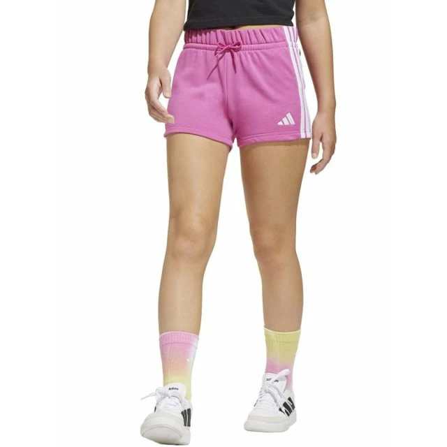Sports Shorts JG 3S FT SH 280 JF3675