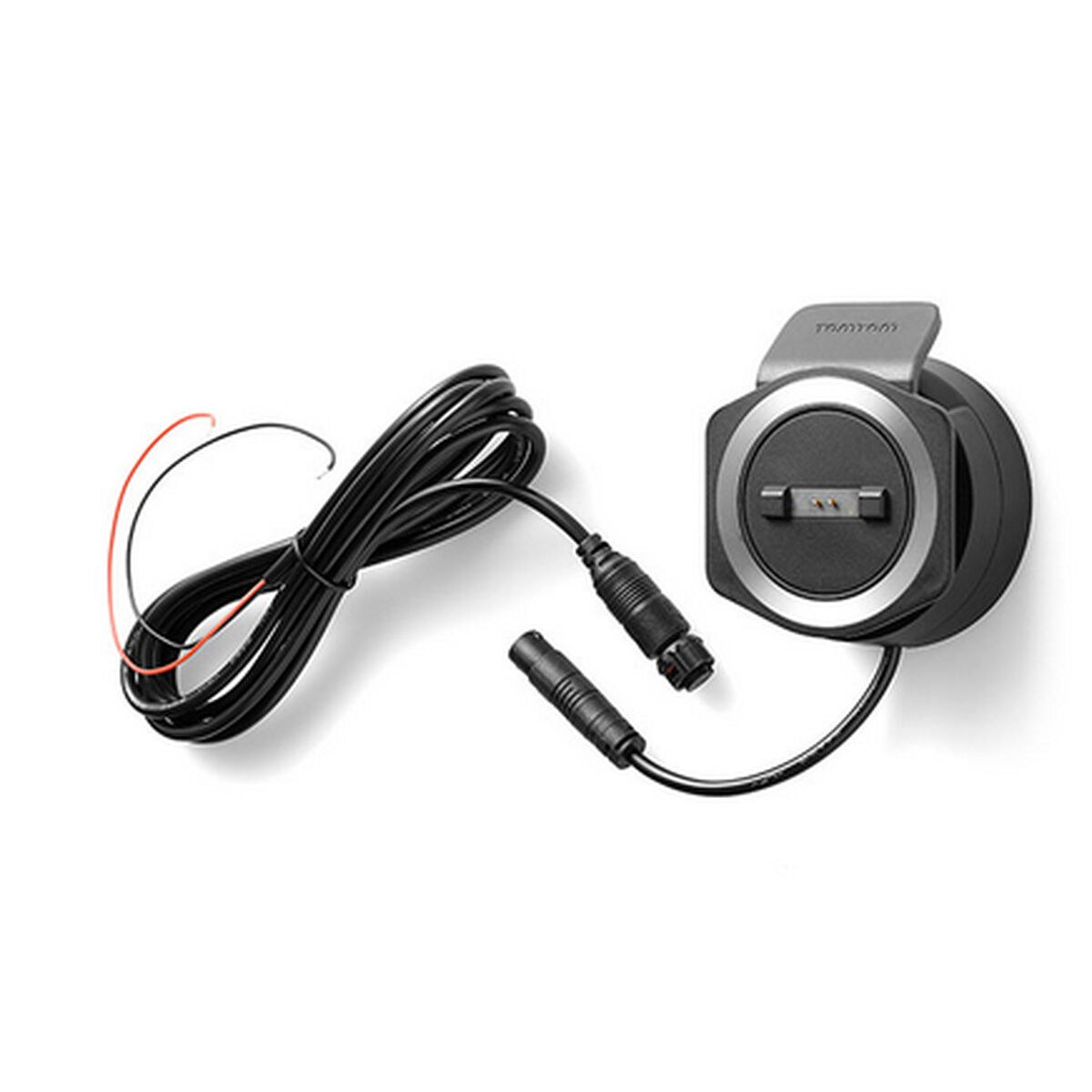 GPS Holder 9UGE.001.03