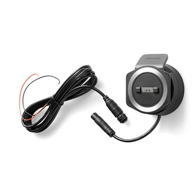 GPS Holder 9UGE.001.03