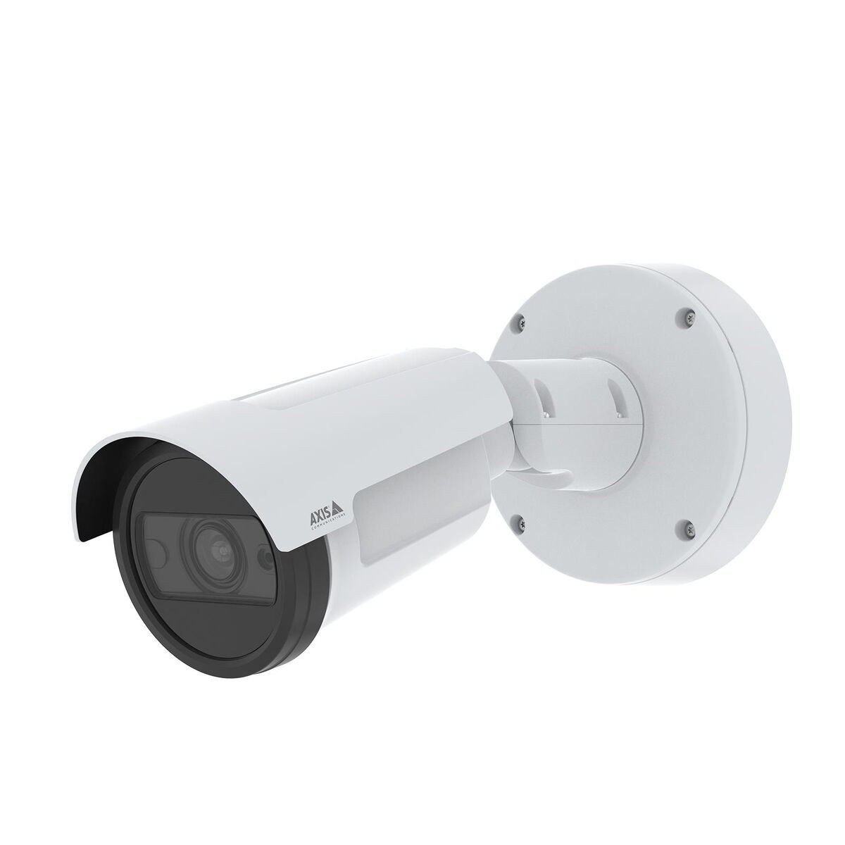 Surveillance Camcorder P1465-LE