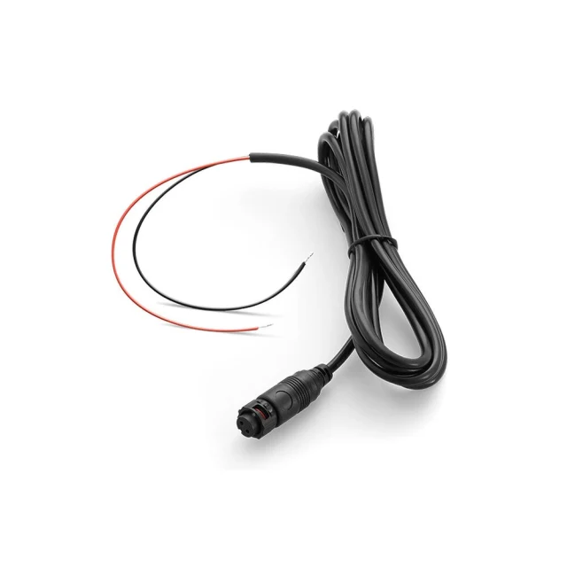 Cable 9UGE.001.04