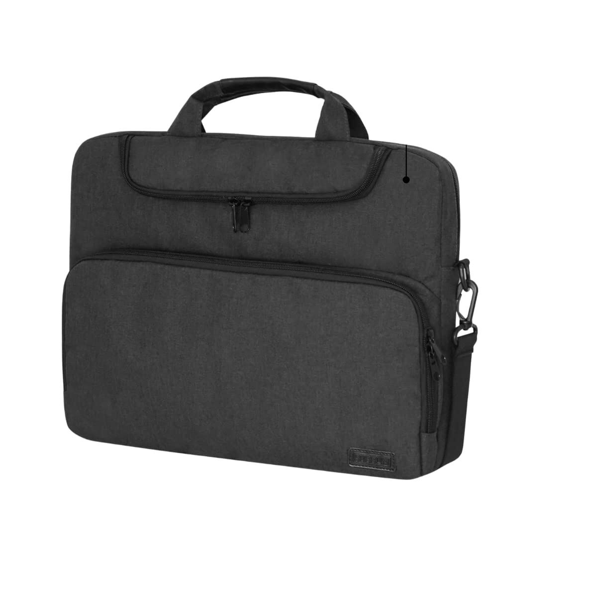 Laptop Case SUBLB-4APLB60 Grey